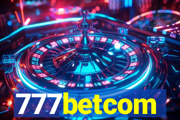 777betcom