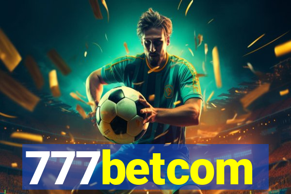 777betcom