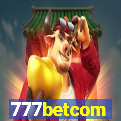 777betcom