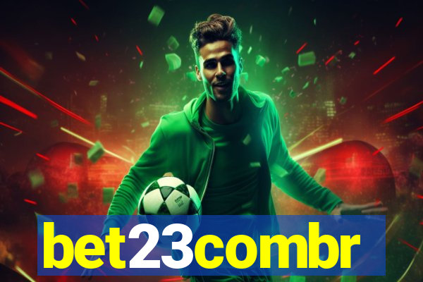 bet23combr