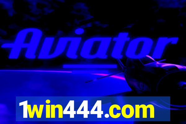 1win444.com