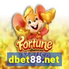 dbet88.net