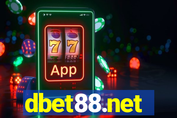 dbet88.net