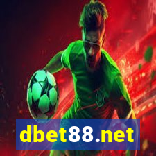 dbet88.net