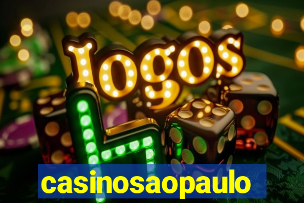 casinosaopaulo