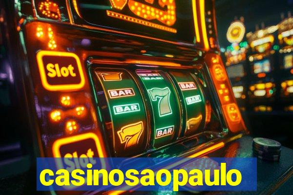 casinosaopaulo