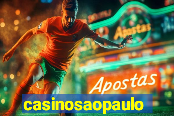 casinosaopaulo