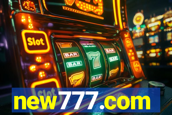 new777.com