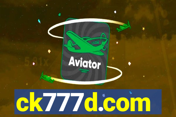 ck777d.com