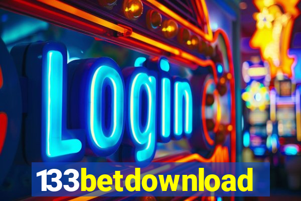 133betdownload