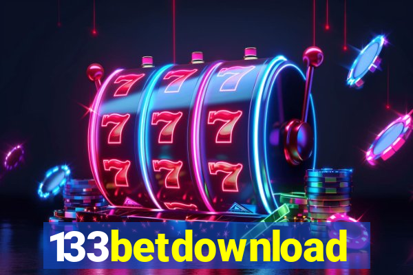 133betdownload