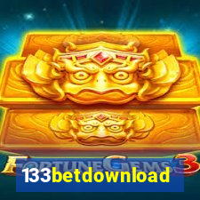 133betdownload