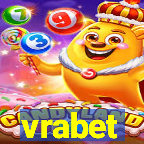 vrabet