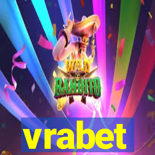 vrabet