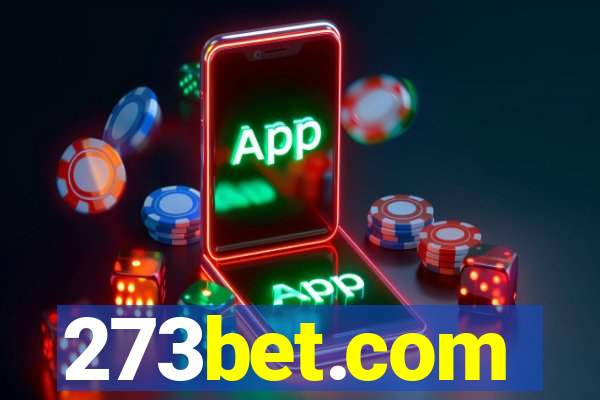 273bet.com