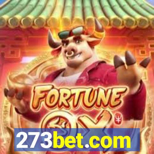 273bet.com