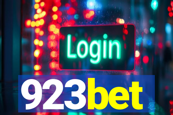 923bet