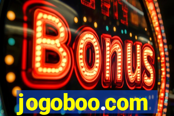 jogoboo.com