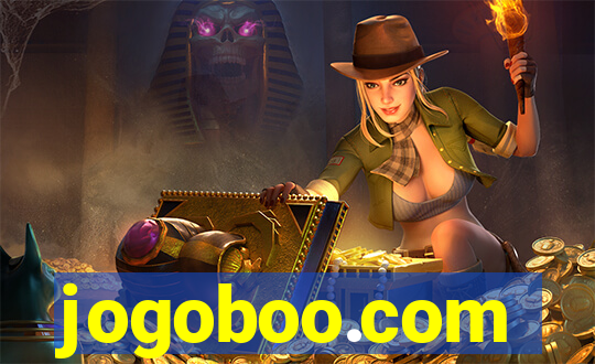 jogoboo.com