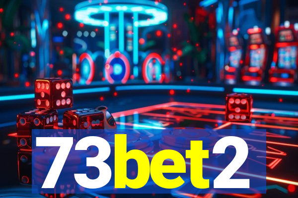 73bet2