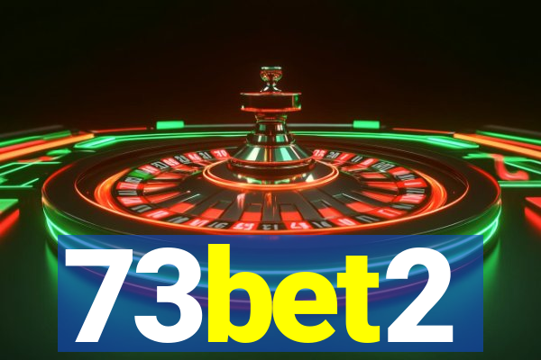 73bet2