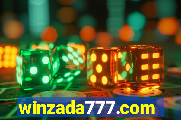 winzada777.com