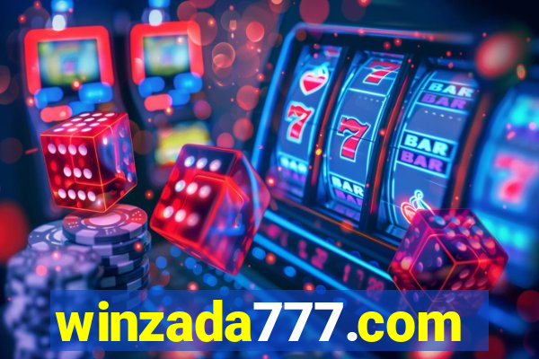 winzada777.com