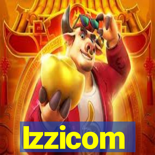 Izzicom