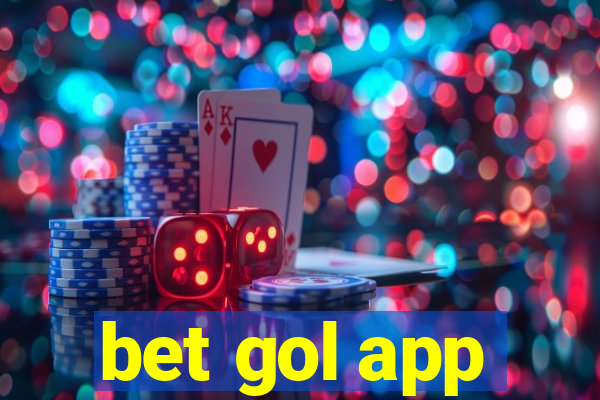 bet gol app