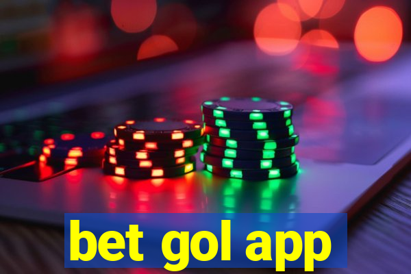 bet gol app