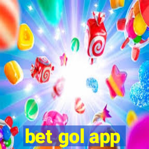 bet gol app