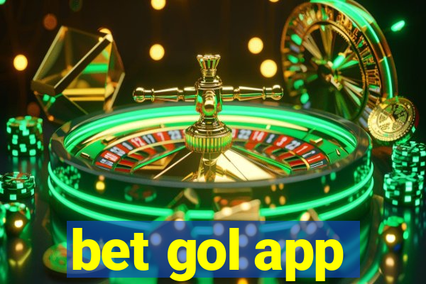 bet gol app