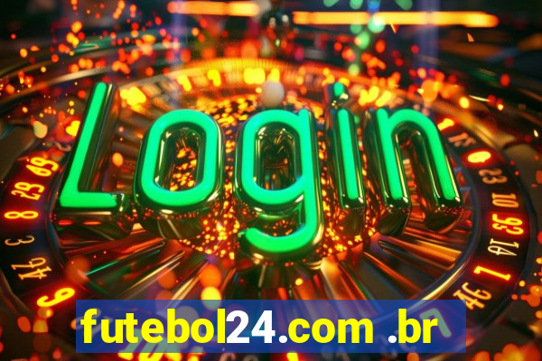 futebol24.com .br