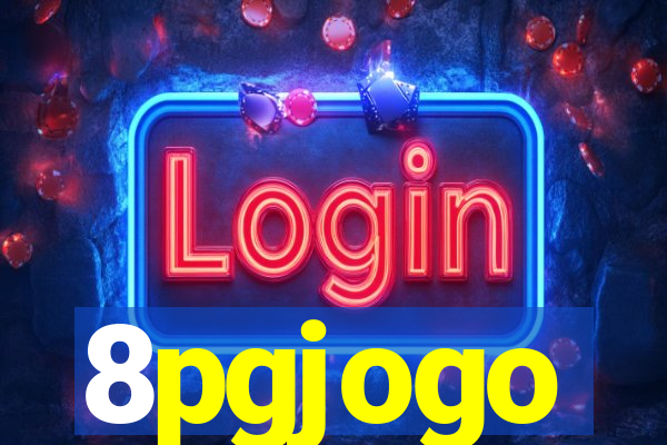 8pgjogo