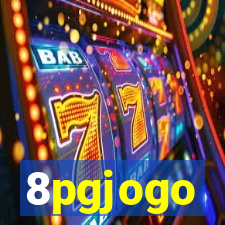 8pgjogo