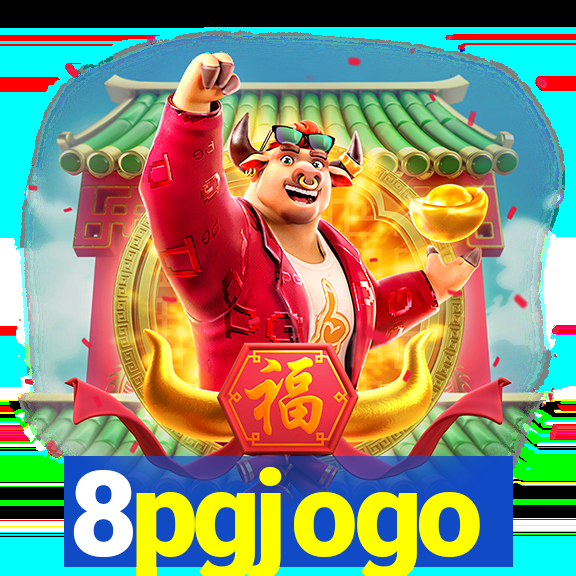 8pgjogo