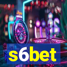 s6bet