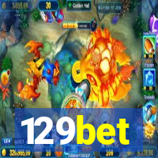 129bet