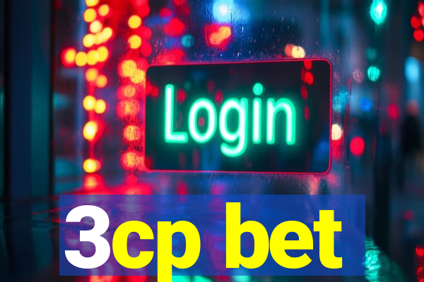 3cp bet