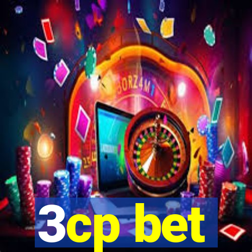 3cp bet