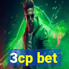 3cp bet