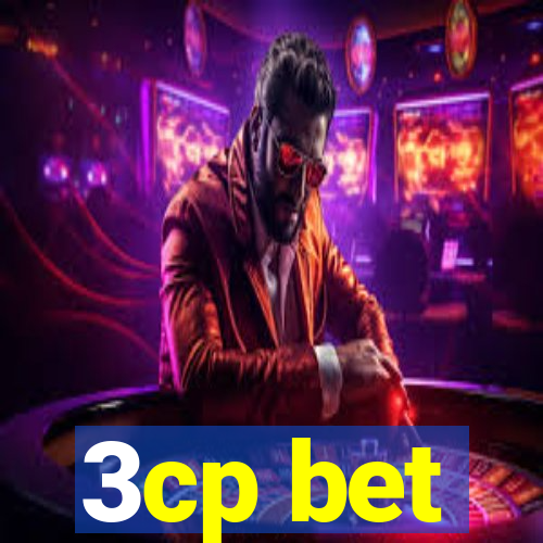 3cp bet