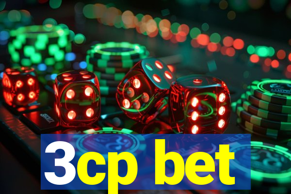 3cp bet