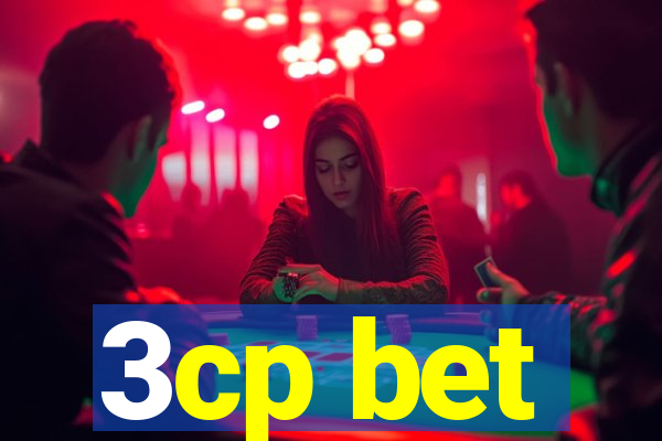 3cp bet