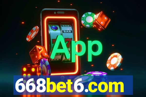 668bet6.com