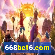 668bet6.com