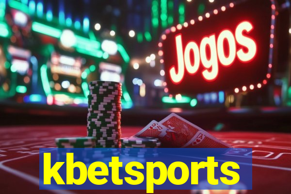 kbetsports