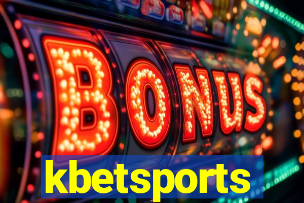 kbetsports