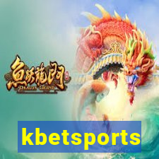 kbetsports