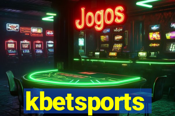 kbetsports